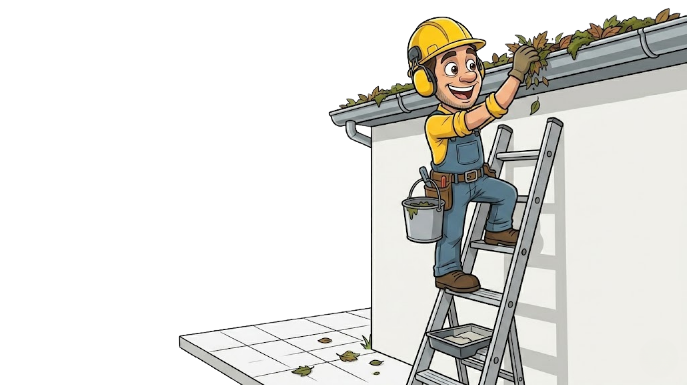 Illustratie