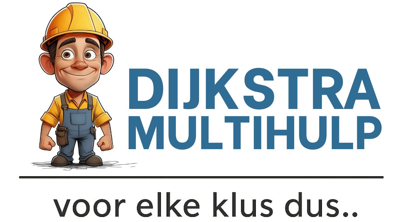 Dijkstra Multihulp